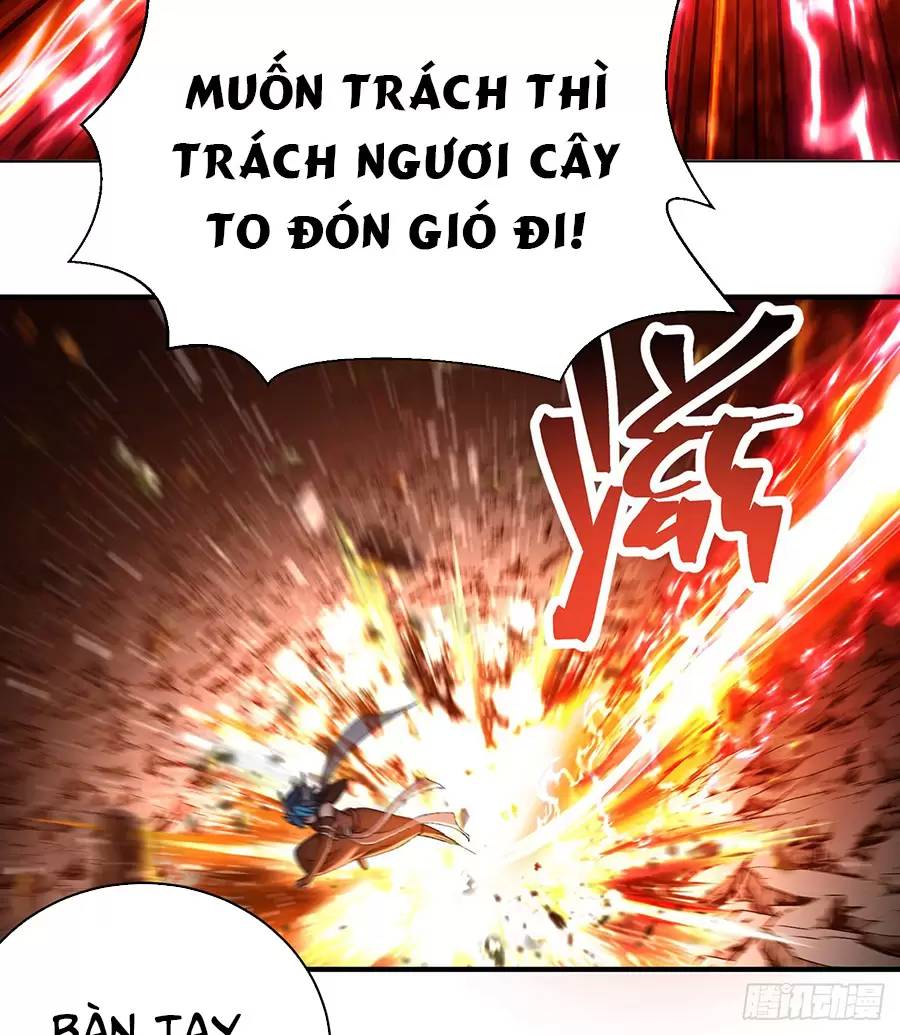 Ta Nhặt Được Thuộc Tính Tại Tu Chân Giới Chap 2401 - Next Chap 2402