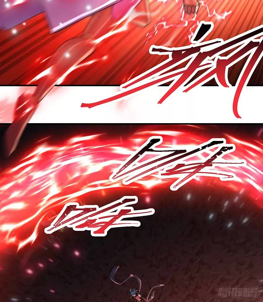 Ta Nhặt Được Thuộc Tính Tại Tu Chân Giới Chap 2401 - Next Chap 2402