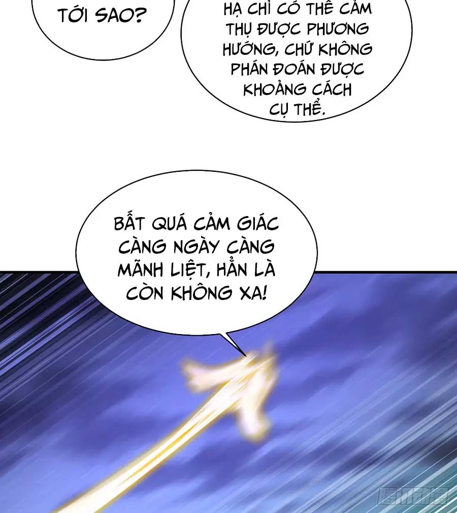 Ta Nhặt Được Thuộc Tính Tại Tu Chân Giới Chap 2401 - Next Chap 2402