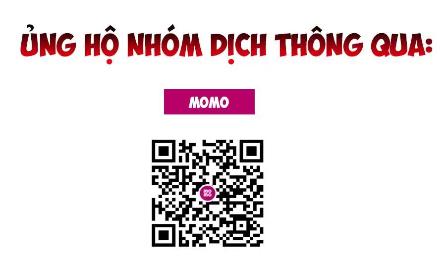 Ta Nhặt Được Thuộc Tính Tại Tu Chân Giới Chap 2401 - Next Chap 2402