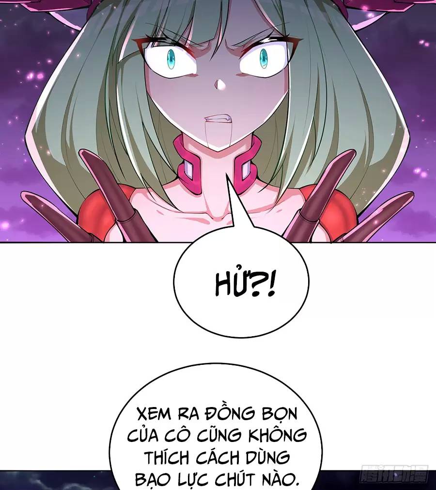 Ta Nhặt Được Thuộc Tính Tại Tu Chân Giới Chap 2402 - Next Chap 2403