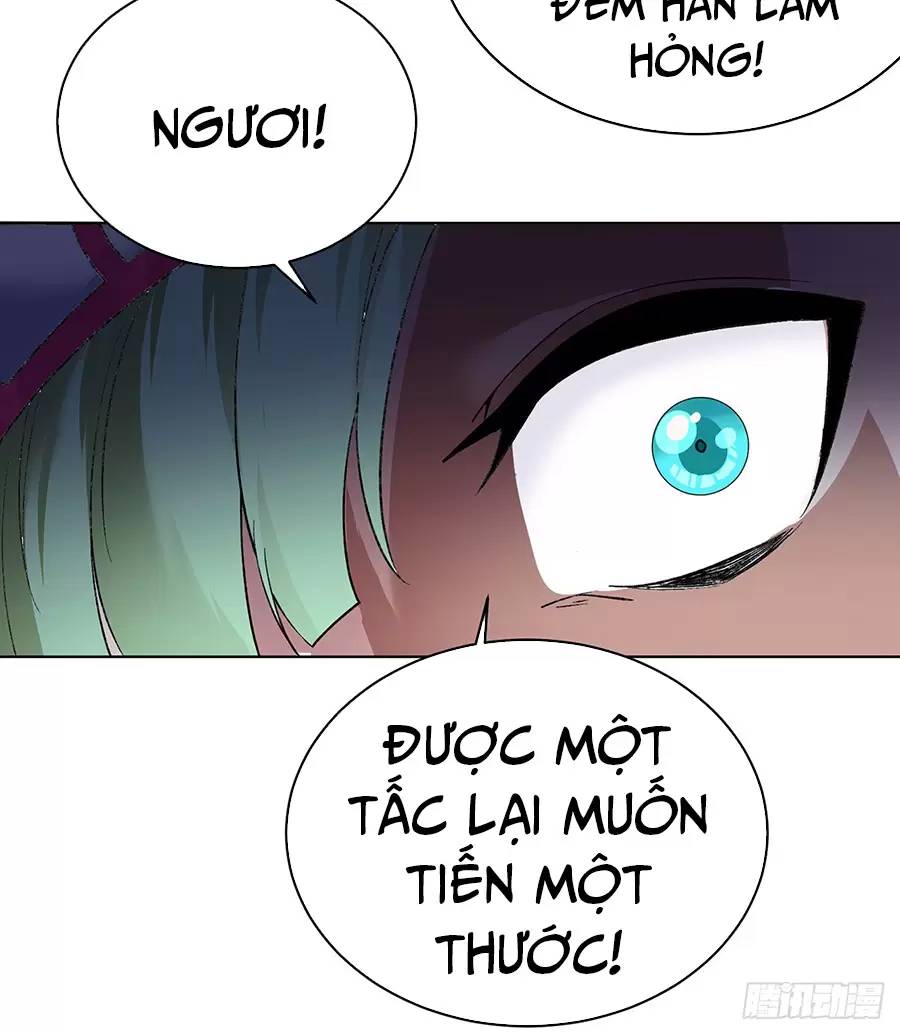 Ta Nhặt Được Thuộc Tính Tại Tu Chân Giới Chap 2402 - Next Chap 2403