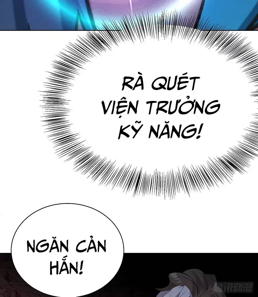 Ta Nhặt Được Thuộc Tính Tại Tu Chân Giới Chap 2402 - Next Chap 2403