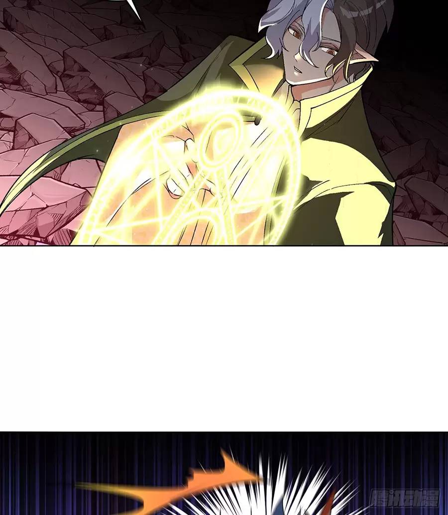 Ta Nhặt Được Thuộc Tính Tại Tu Chân Giới Chap 2402 - Next Chap 2403