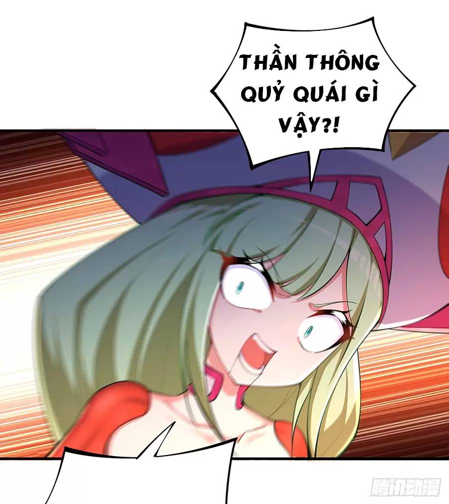 Ta Nhặt Được Thuộc Tính Tại Tu Chân Giới Chap 2402 - Next Chap 2403