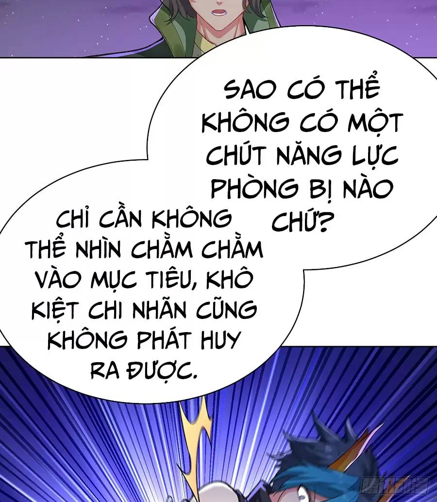 Ta Nhặt Được Thuộc Tính Tại Tu Chân Giới Chap 2402 - Next Chap 2403