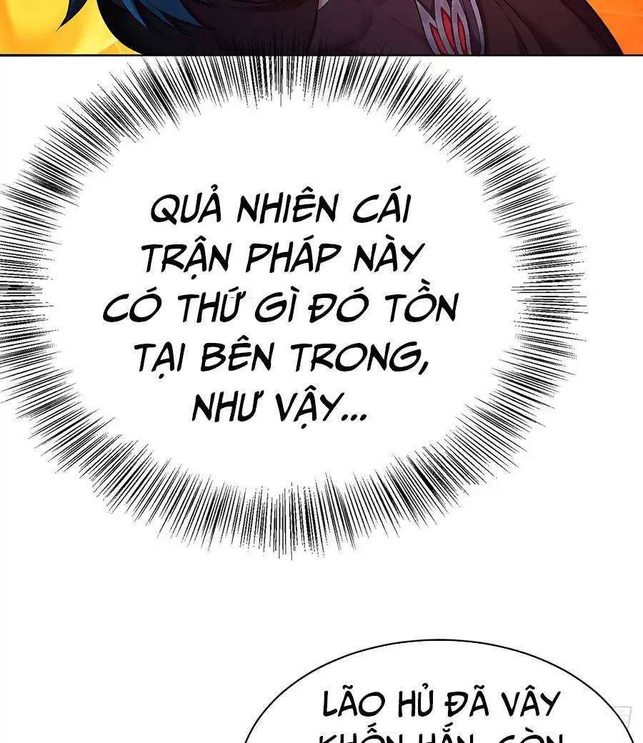 Ta Nhặt Được Thuộc Tính Tại Tu Chân Giới Chap 2402 - Next Chap 2403