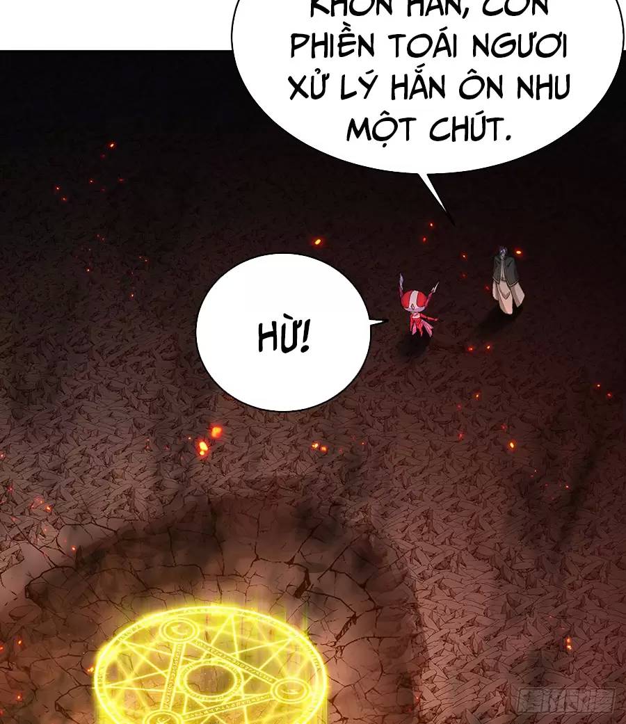 Ta Nhặt Được Thuộc Tính Tại Tu Chân Giới Chap 2402 - Next Chap 2403