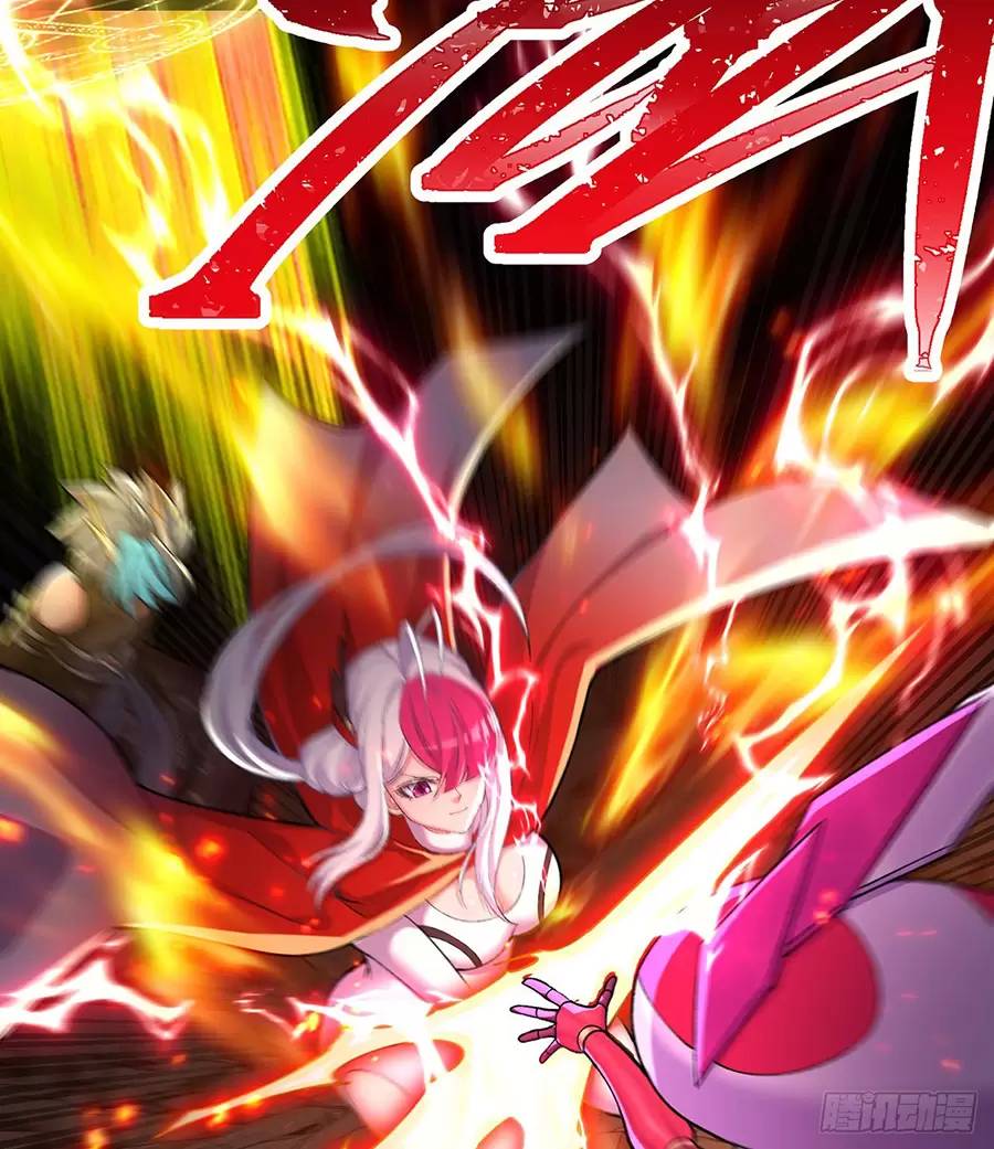 Ta Nhặt Được Thuộc Tính Tại Tu Chân Giới Chap 2402 - Next Chap 2403