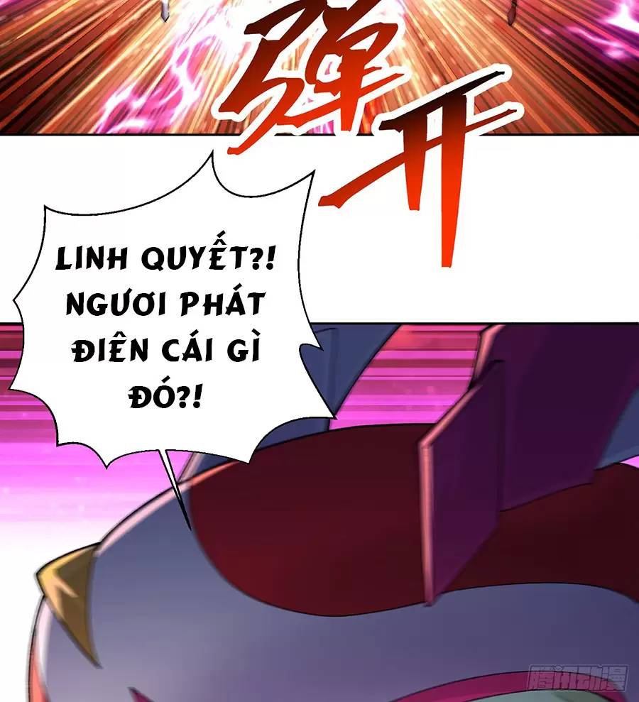 Ta Nhặt Được Thuộc Tính Tại Tu Chân Giới Chap 2402 - Next Chap 2403
