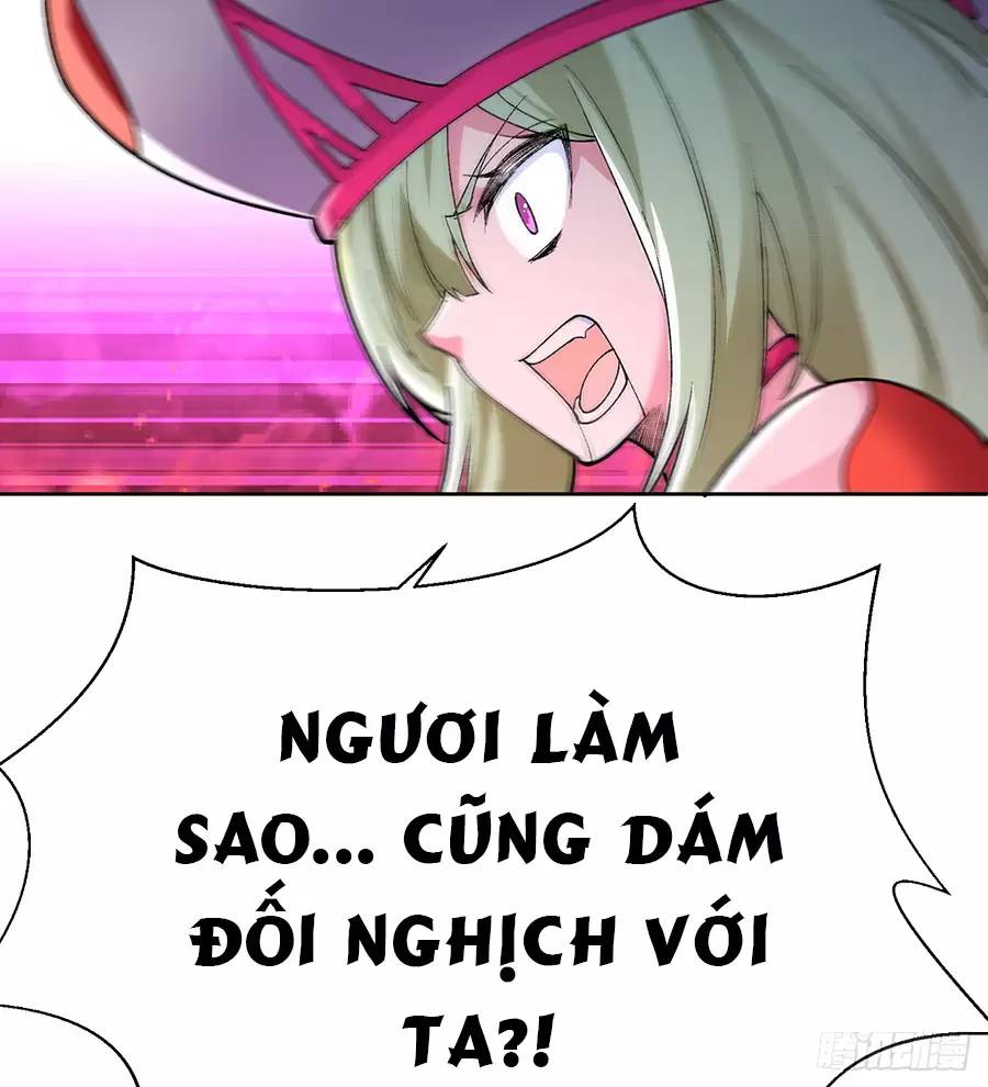 Ta Nhặt Được Thuộc Tính Tại Tu Chân Giới Chap 2402 - Next Chap 2403