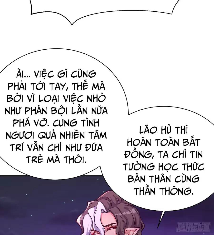 Ta Nhặt Được Thuộc Tính Tại Tu Chân Giới Chap 2402 - Next Chap 2403