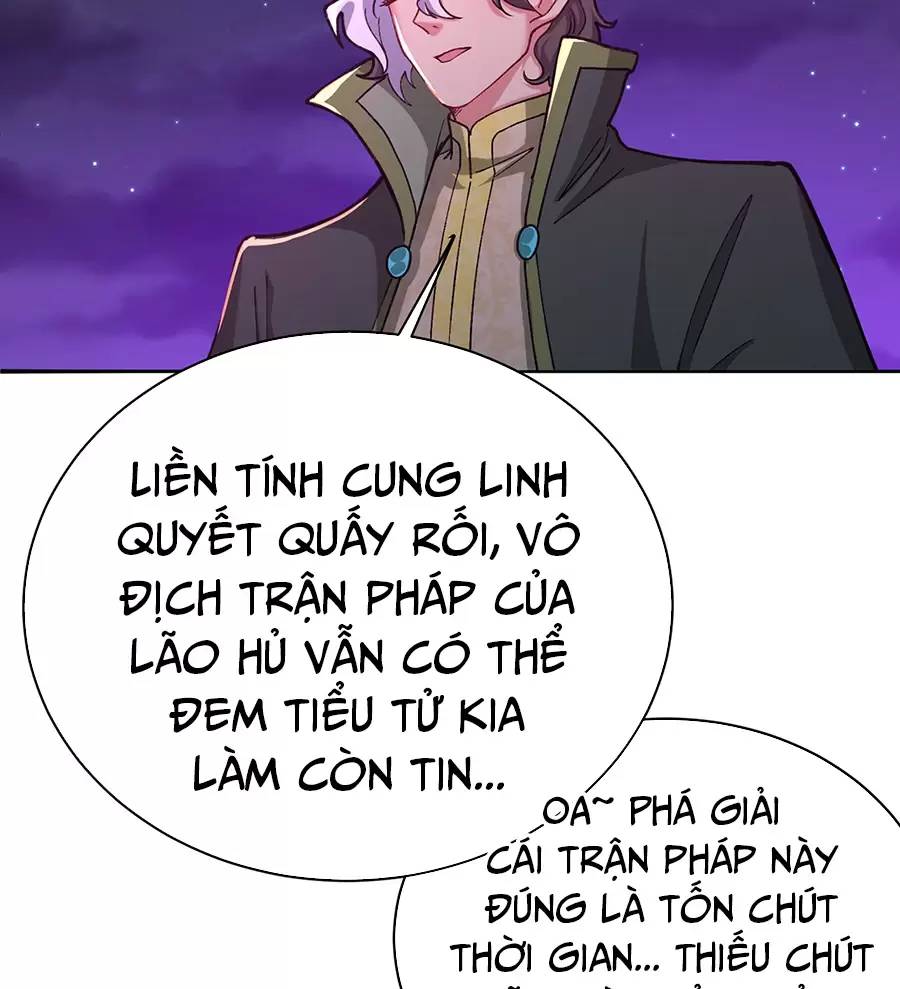 Ta Nhặt Được Thuộc Tính Tại Tu Chân Giới Chap 2402 - Next Chap 2403