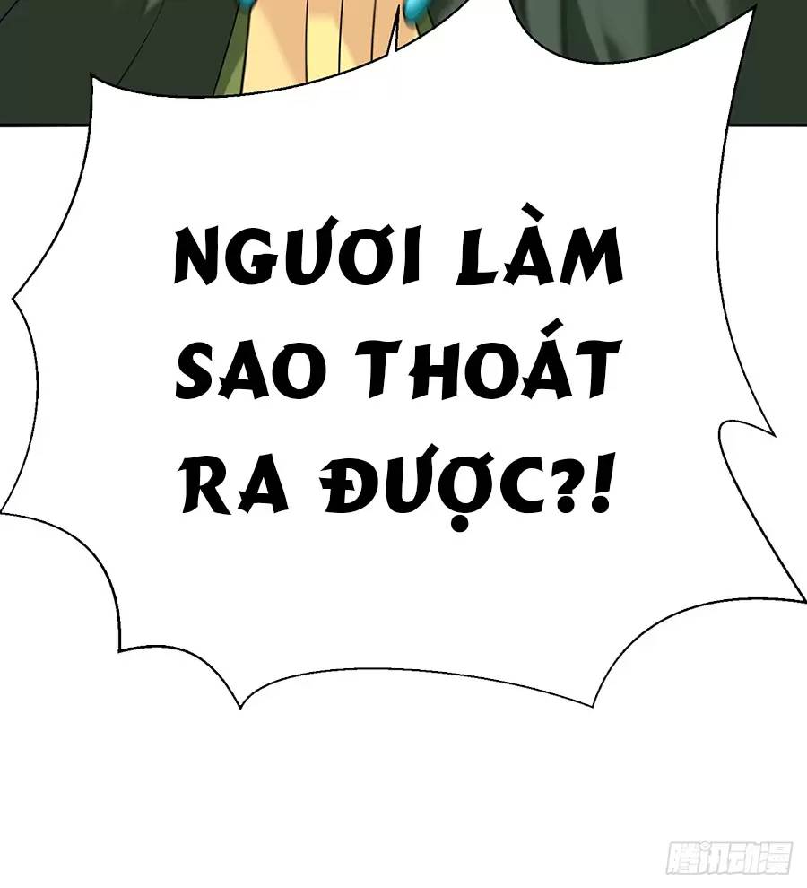 Ta Nhặt Được Thuộc Tính Tại Tu Chân Giới Chap 2402 - Next Chap 2403
