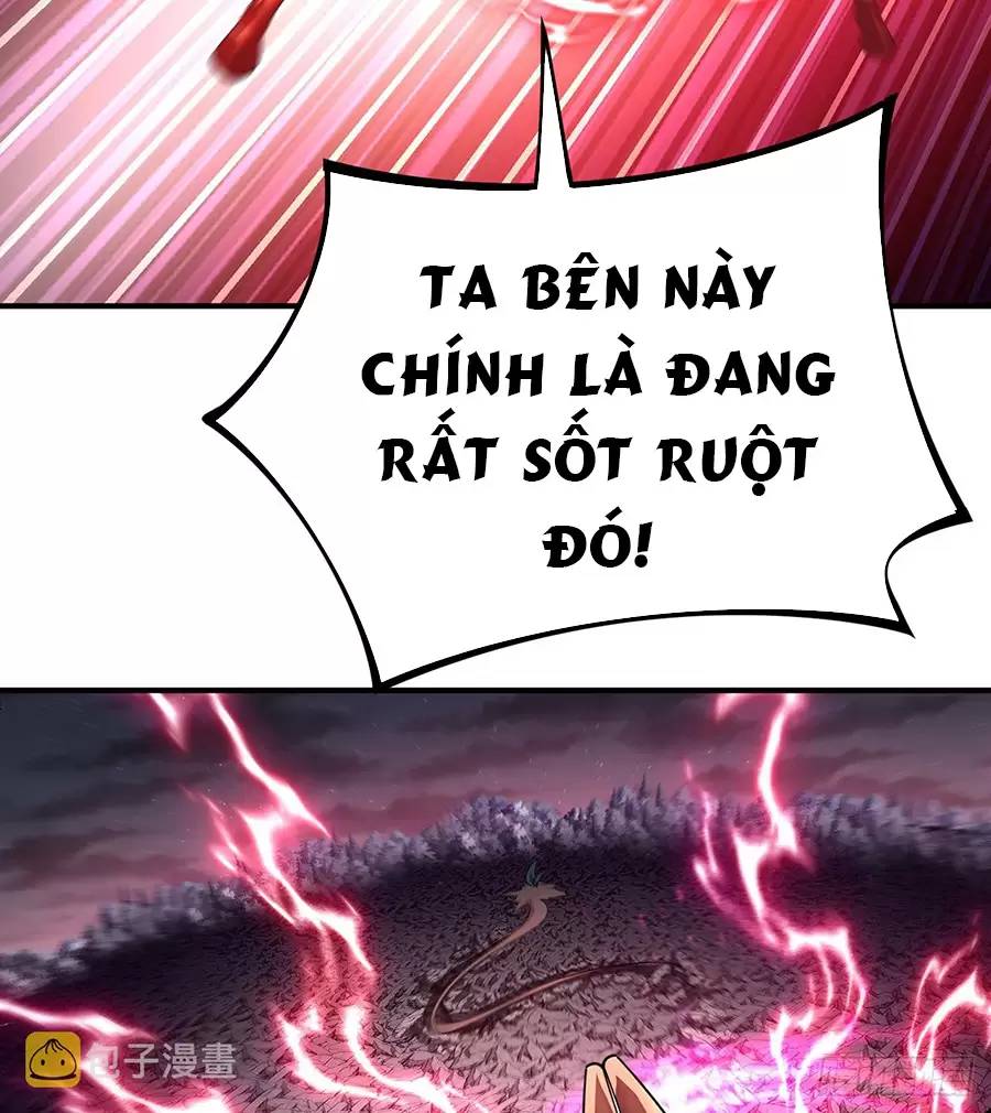 Ta Nhặt Được Thuộc Tính Tại Tu Chân Giới Chap 2402 - Next Chap 2403