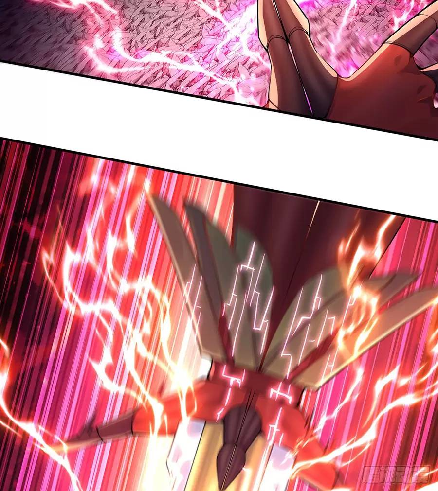 Ta Nhặt Được Thuộc Tính Tại Tu Chân Giới Chap 2402 - Next Chap 2403