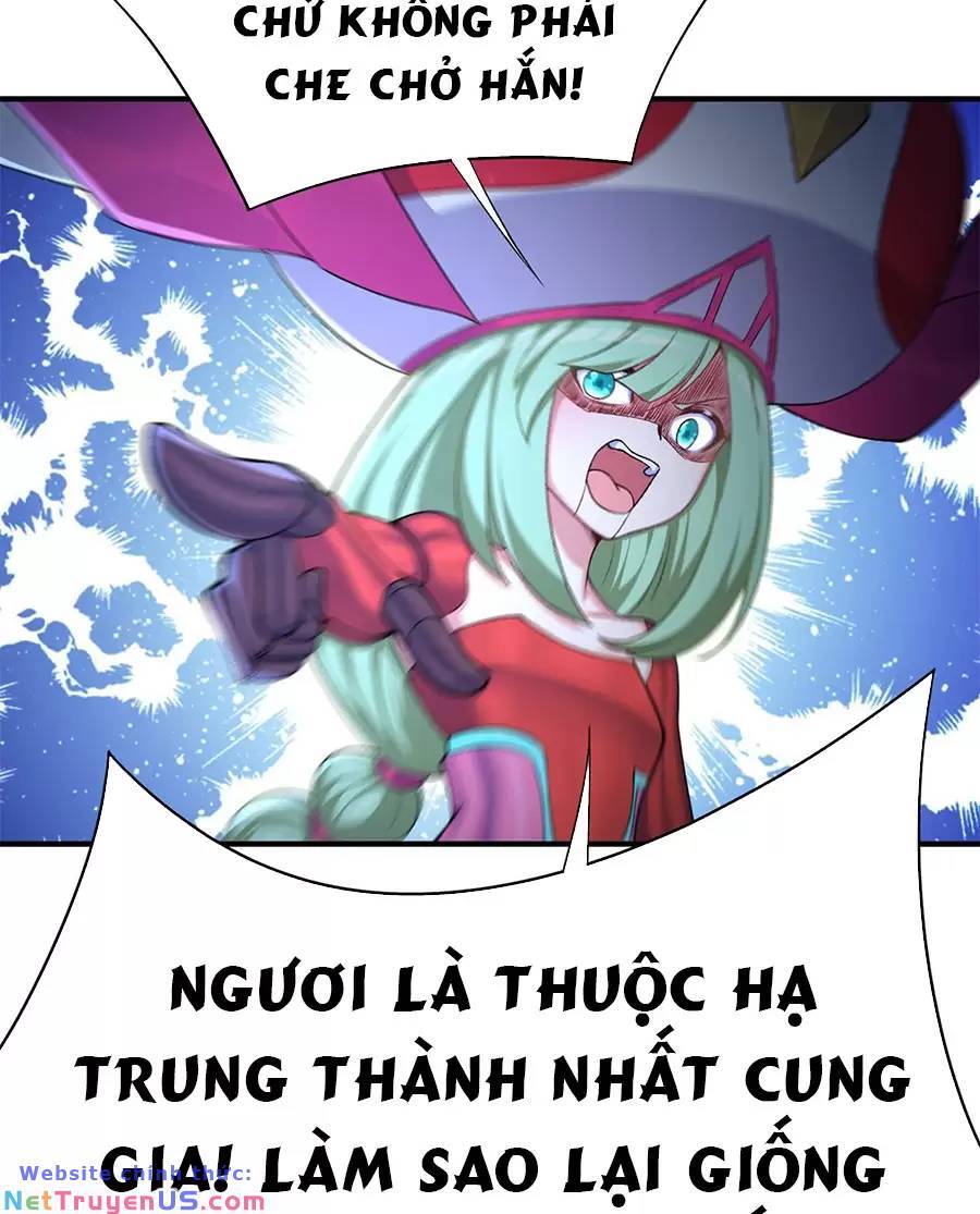 Ta Nhặt Được Thuộc Tính Tại Tu Chân Giới Chap 2411 - Next Chap 2412