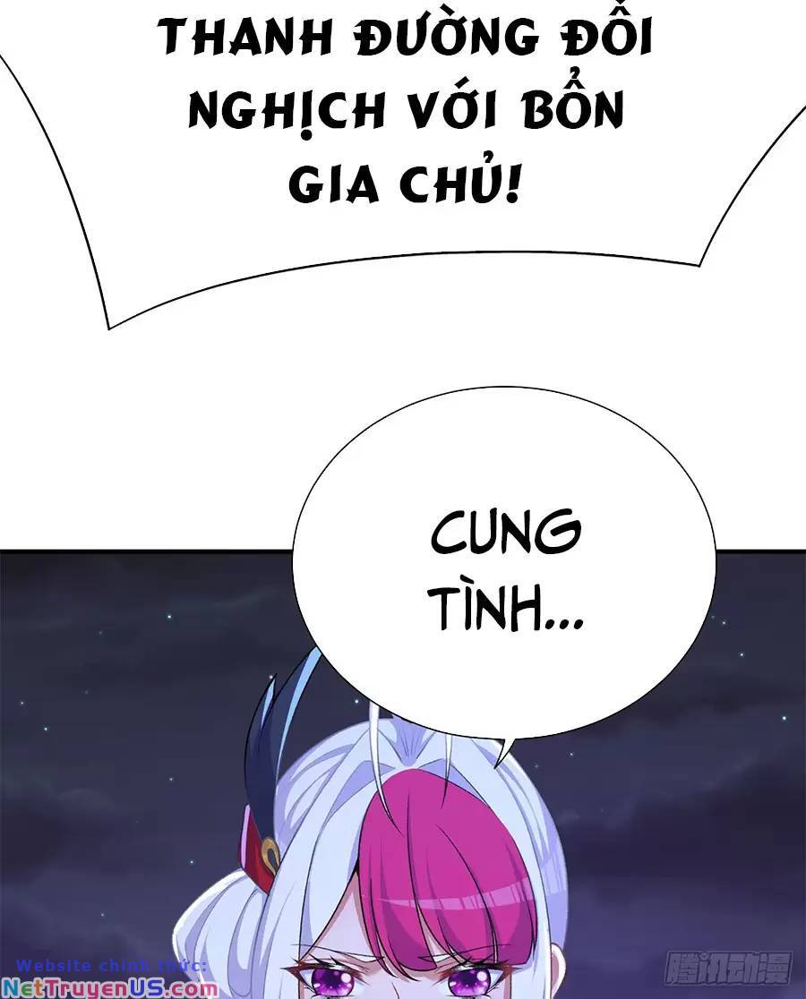 Ta Nhặt Được Thuộc Tính Tại Tu Chân Giới Chap 2411 - Next Chap 2412