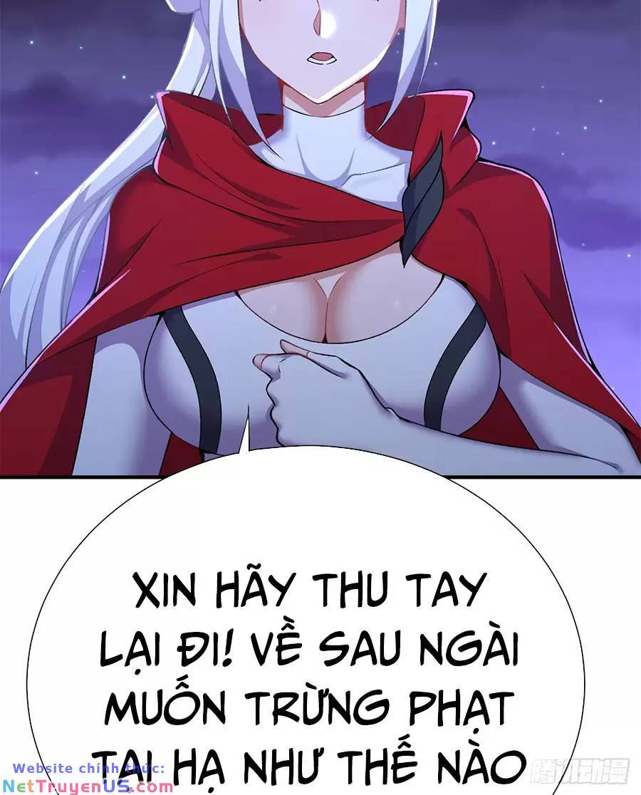 Ta Nhặt Được Thuộc Tính Tại Tu Chân Giới Chap 2411 - Next Chap 2412