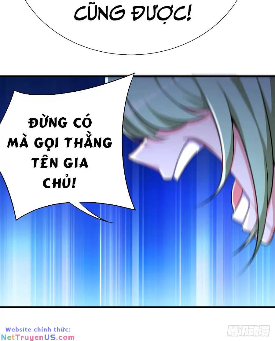Ta Nhặt Được Thuộc Tính Tại Tu Chân Giới Chap 2411 - Next Chap 2412