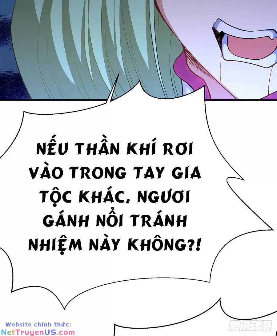 Ta Nhặt Được Thuộc Tính Tại Tu Chân Giới Chap 2411 - Next Chap 2412