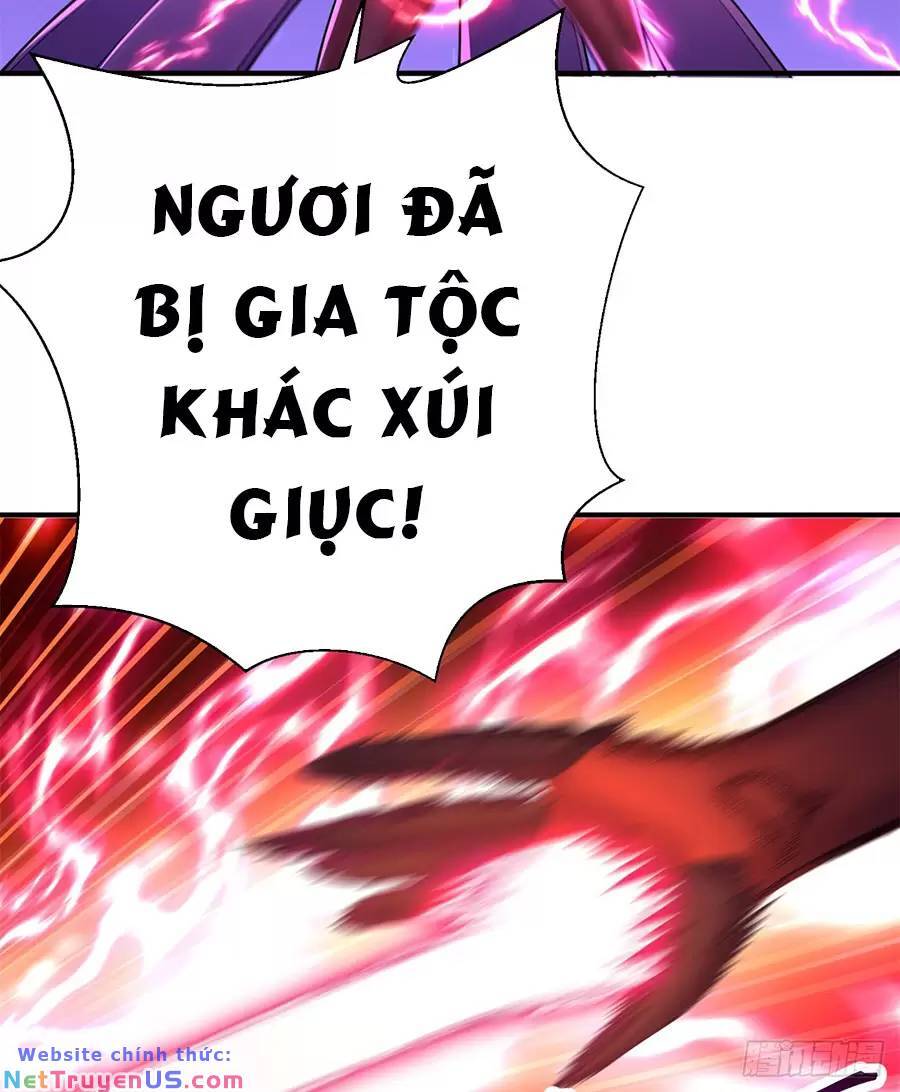 Ta Nhặt Được Thuộc Tính Tại Tu Chân Giới Chap 2411 - Next Chap 2412