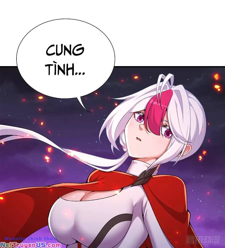 Ta Nhặt Được Thuộc Tính Tại Tu Chân Giới Chap 2411 - Next Chap 2412