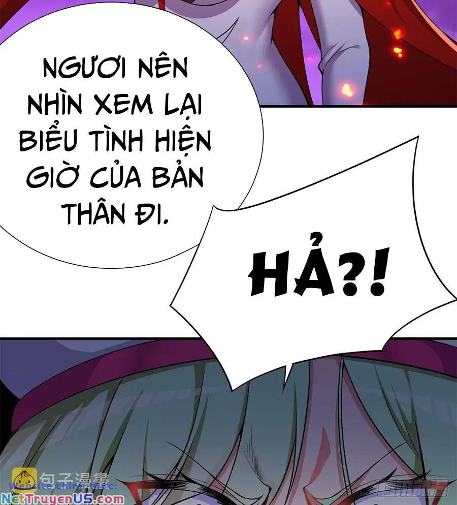Ta Nhặt Được Thuộc Tính Tại Tu Chân Giới Chap 2411 - Next Chap 2412