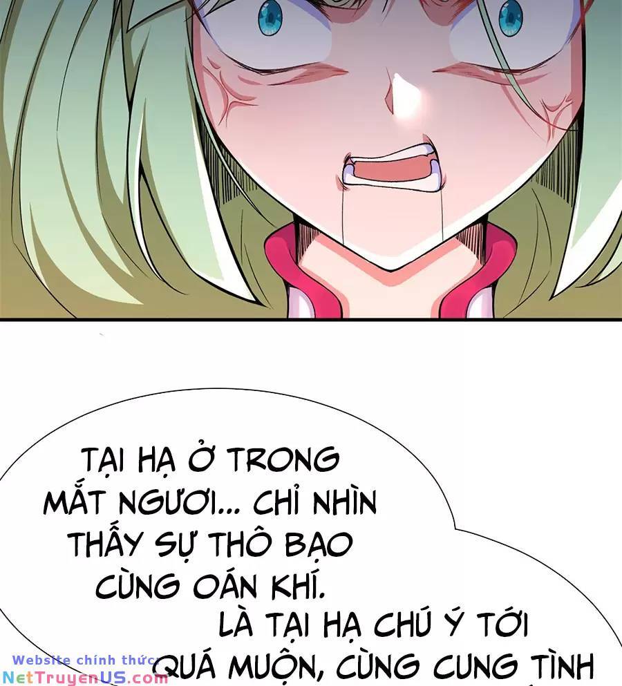 Ta Nhặt Được Thuộc Tính Tại Tu Chân Giới Chap 2411 - Next Chap 2412