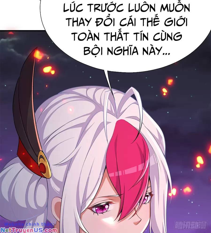 Ta Nhặt Được Thuộc Tính Tại Tu Chân Giới Chap 2411 - Next Chap 2412