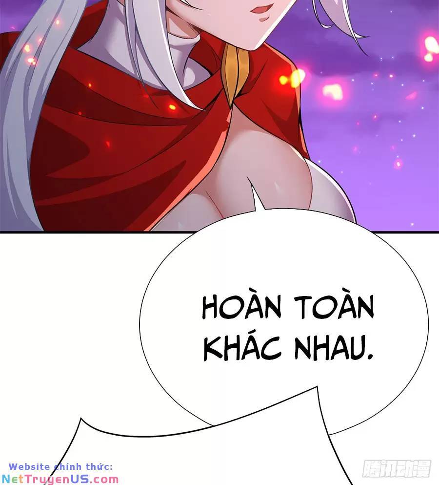 Ta Nhặt Được Thuộc Tính Tại Tu Chân Giới Chap 2411 - Next Chap 2412