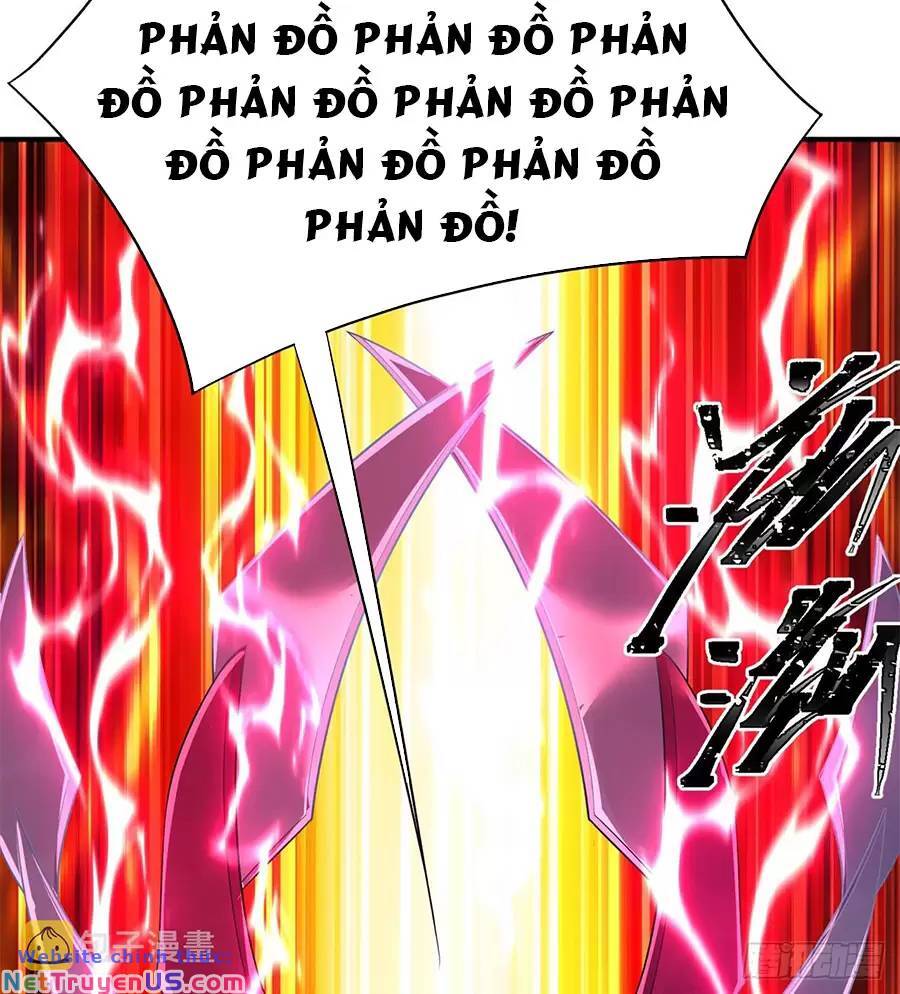 Ta Nhặt Được Thuộc Tính Tại Tu Chân Giới Chap 2411 - Next Chap 2412