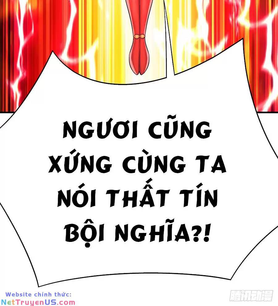 Ta Nhặt Được Thuộc Tính Tại Tu Chân Giới Chap 2411 - Next Chap 2412