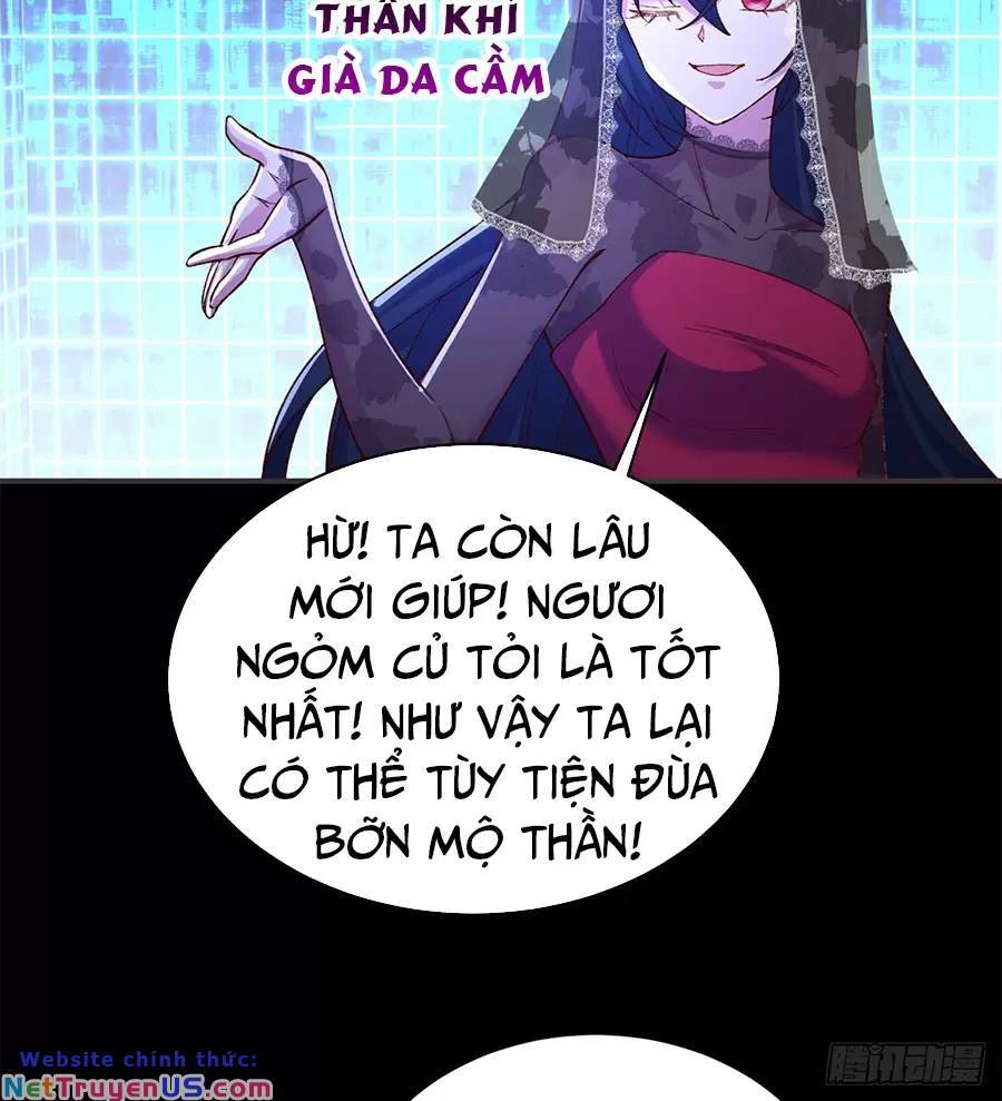 Ta Nhặt Được Thuộc Tính Tại Tu Chân Giới Chap 2411 - Next Chap 2412