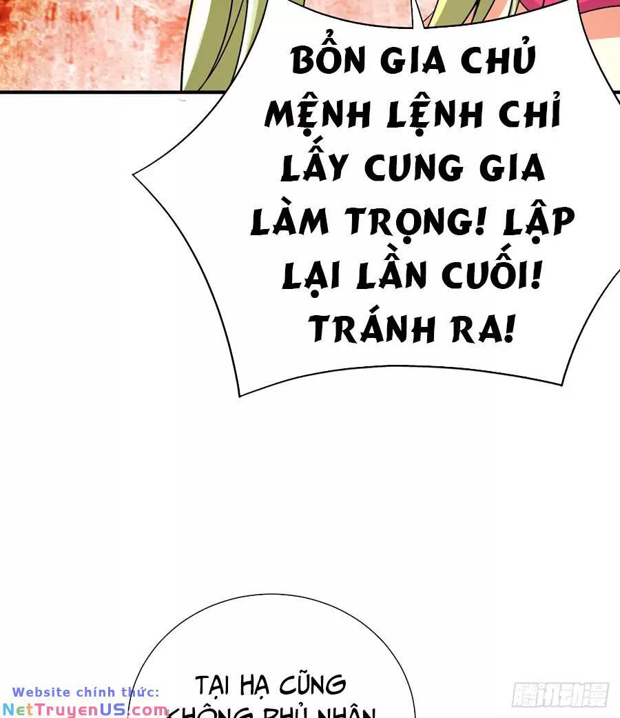 Ta Nhặt Được Thuộc Tính Tại Tu Chân Giới Chap 2411 - Next Chap 2412