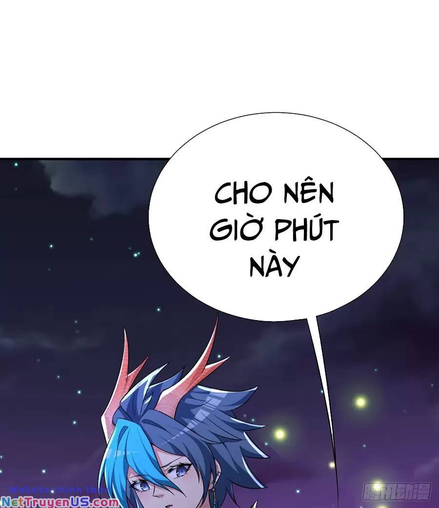 Ta Nhặt Được Thuộc Tính Tại Tu Chân Giới Chap 2411 - Next Chap 2412
