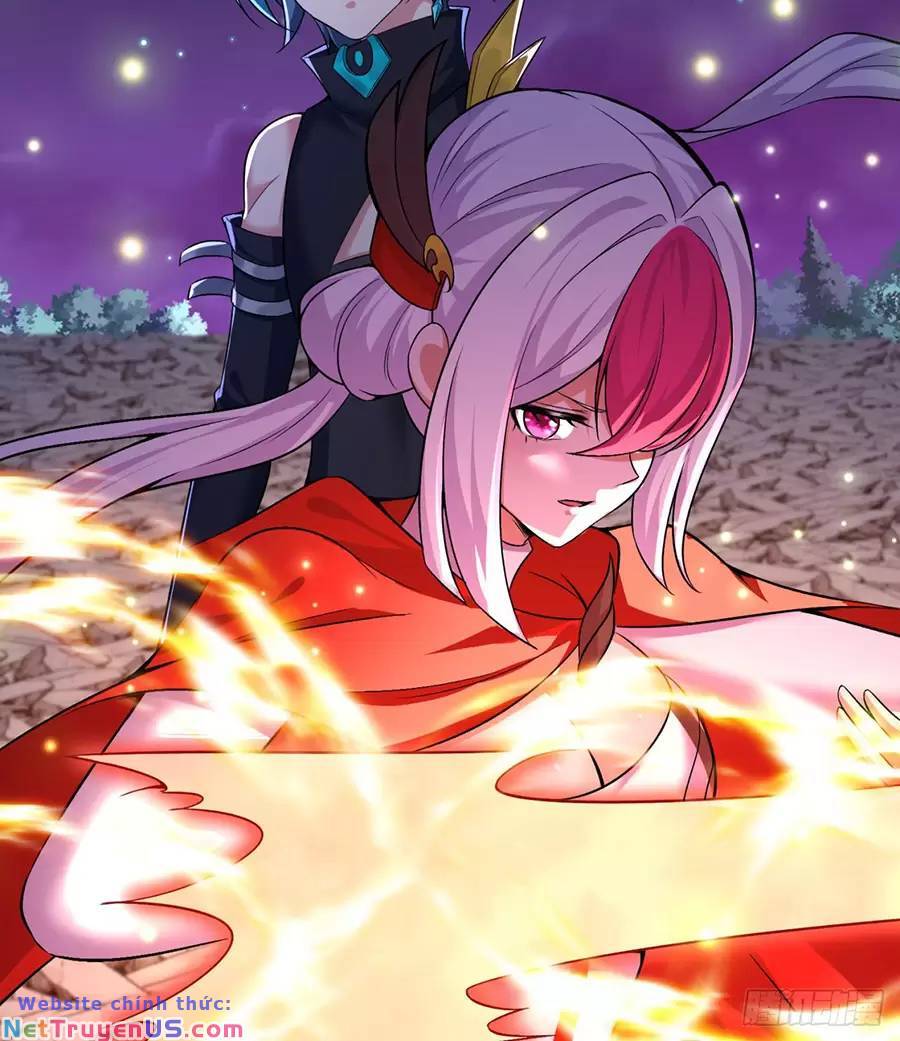 Ta Nhặt Được Thuộc Tính Tại Tu Chân Giới Chap 2411 - Next Chap 2412