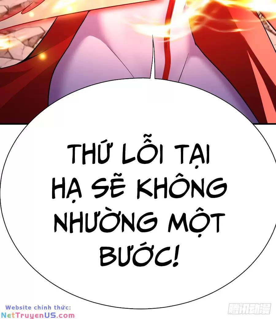 Ta Nhặt Được Thuộc Tính Tại Tu Chân Giới Chap 2411 - Next Chap 2412