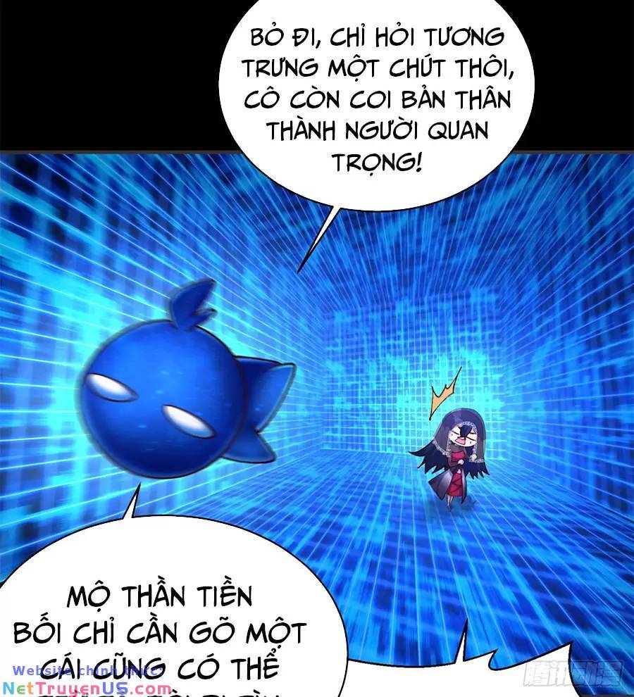 Ta Nhặt Được Thuộc Tính Tại Tu Chân Giới Chap 2411 - Next Chap 2412