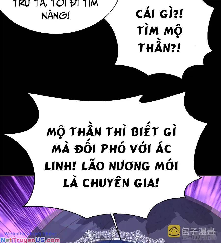Ta Nhặt Được Thuộc Tính Tại Tu Chân Giới Chap 2411 - Next Chap 2412