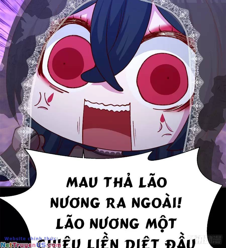 Ta Nhặt Được Thuộc Tính Tại Tu Chân Giới Chap 2411 - Next Chap 2412