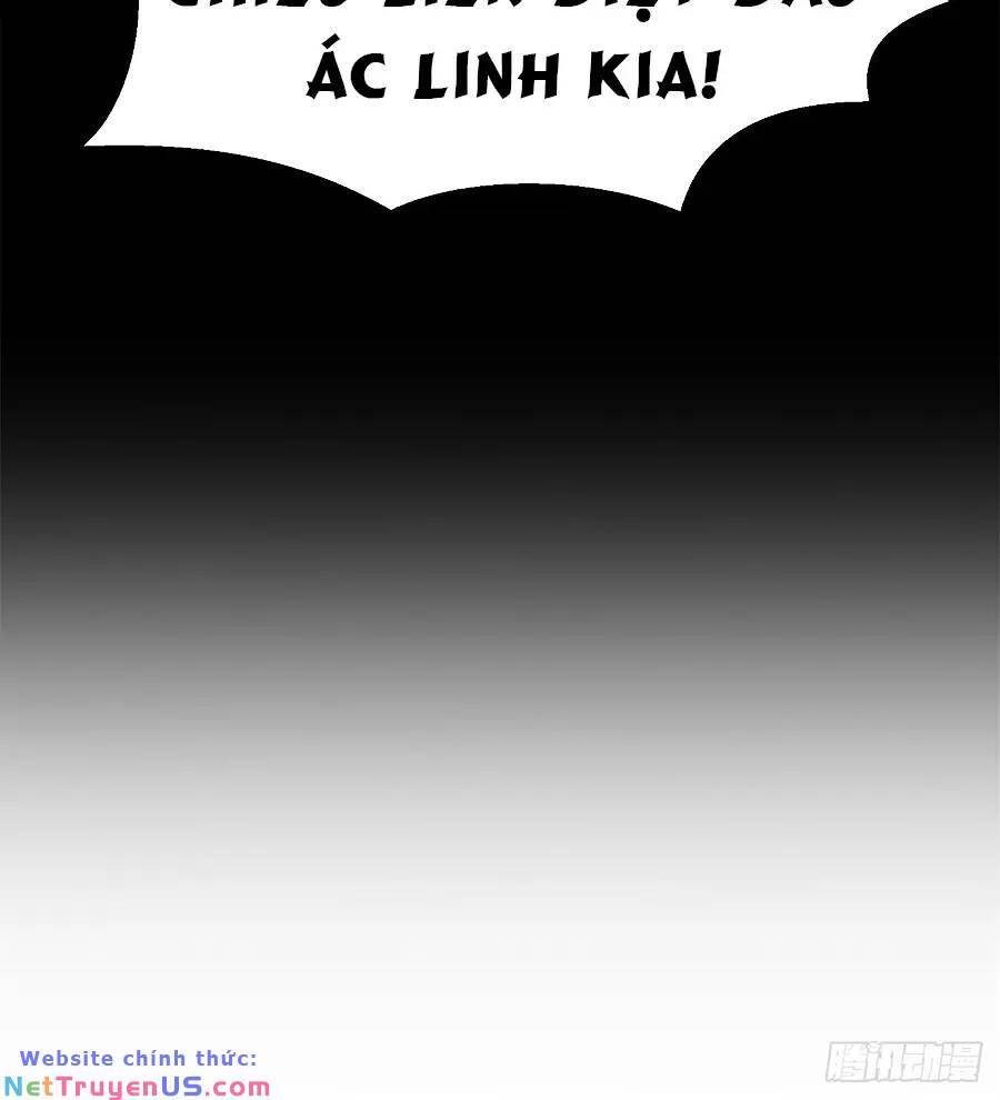 Ta Nhặt Được Thuộc Tính Tại Tu Chân Giới Chap 2411 - Next Chap 2412