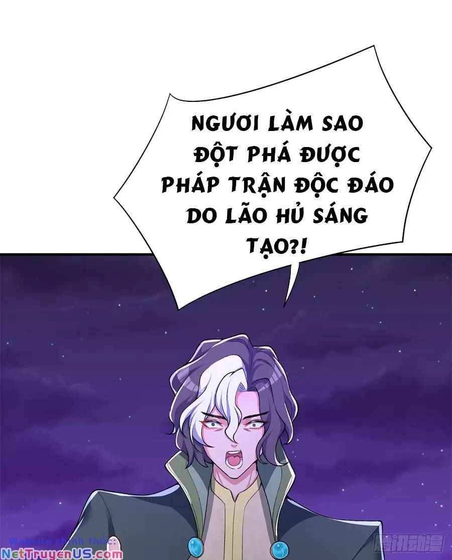 Ta Nhặt Được Thuộc Tính Tại Tu Chân Giới Chap 2411 - Next Chap 2412