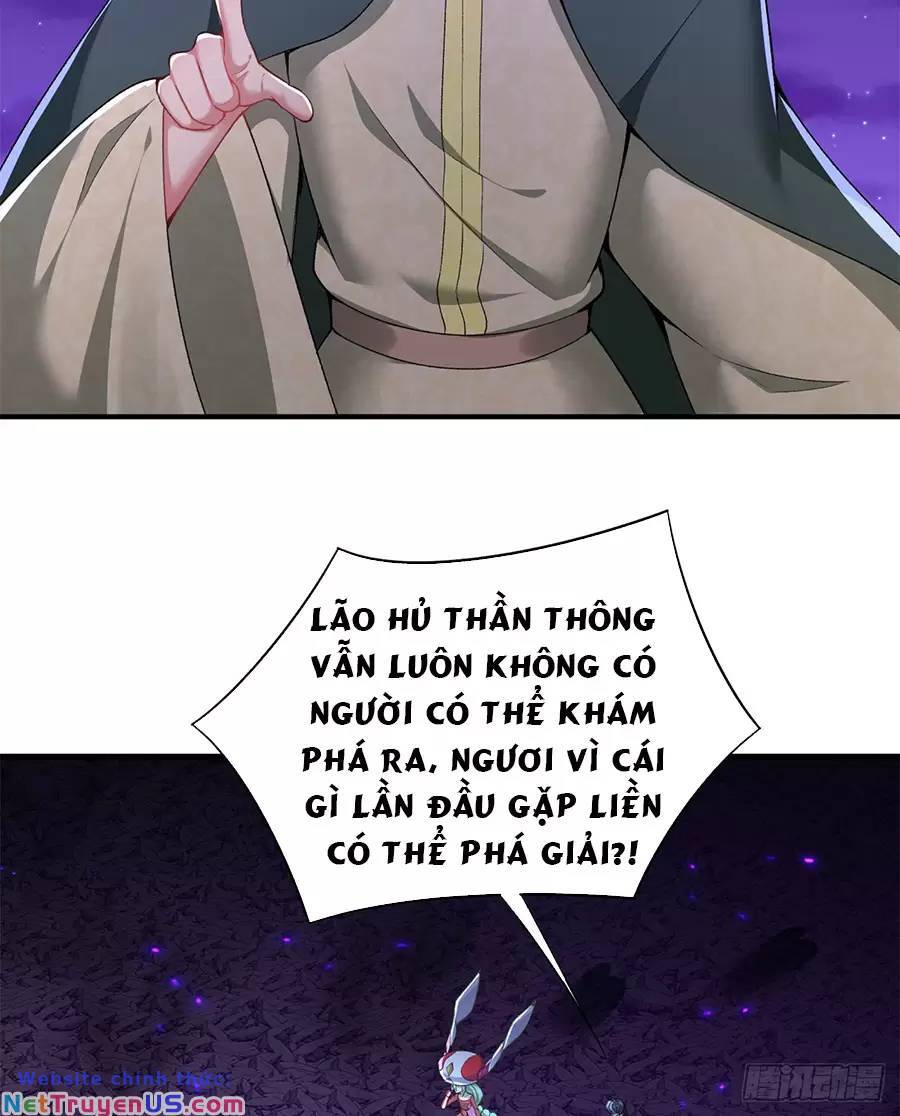 Ta Nhặt Được Thuộc Tính Tại Tu Chân Giới Chap 2411 - Next Chap 2412
