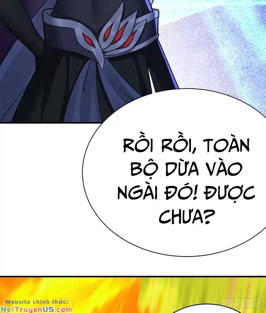 Ta Nhặt Được Thuộc Tính Tại Tu Chân Giới Chap 2412 - Next Chap 2413
