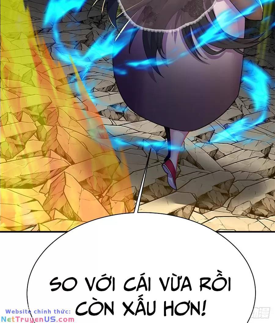 Ta Nhặt Được Thuộc Tính Tại Tu Chân Giới Chap 2412 - Next Chap 2413