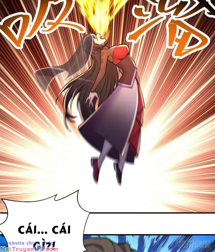 Ta Nhặt Được Thuộc Tính Tại Tu Chân Giới Chap 2412 - Next Chap 2413