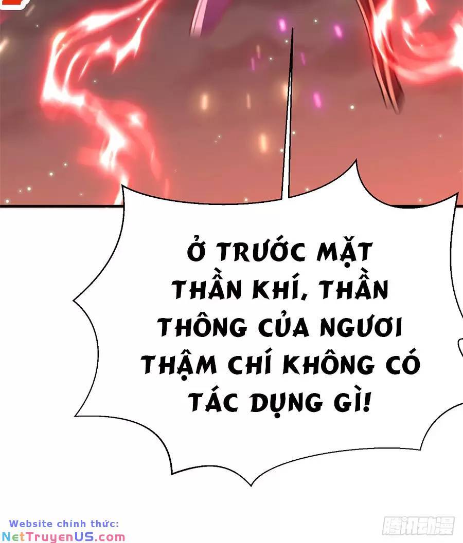 Ta Nhặt Được Thuộc Tính Tại Tu Chân Giới Chap 2412 - Next Chap 2413