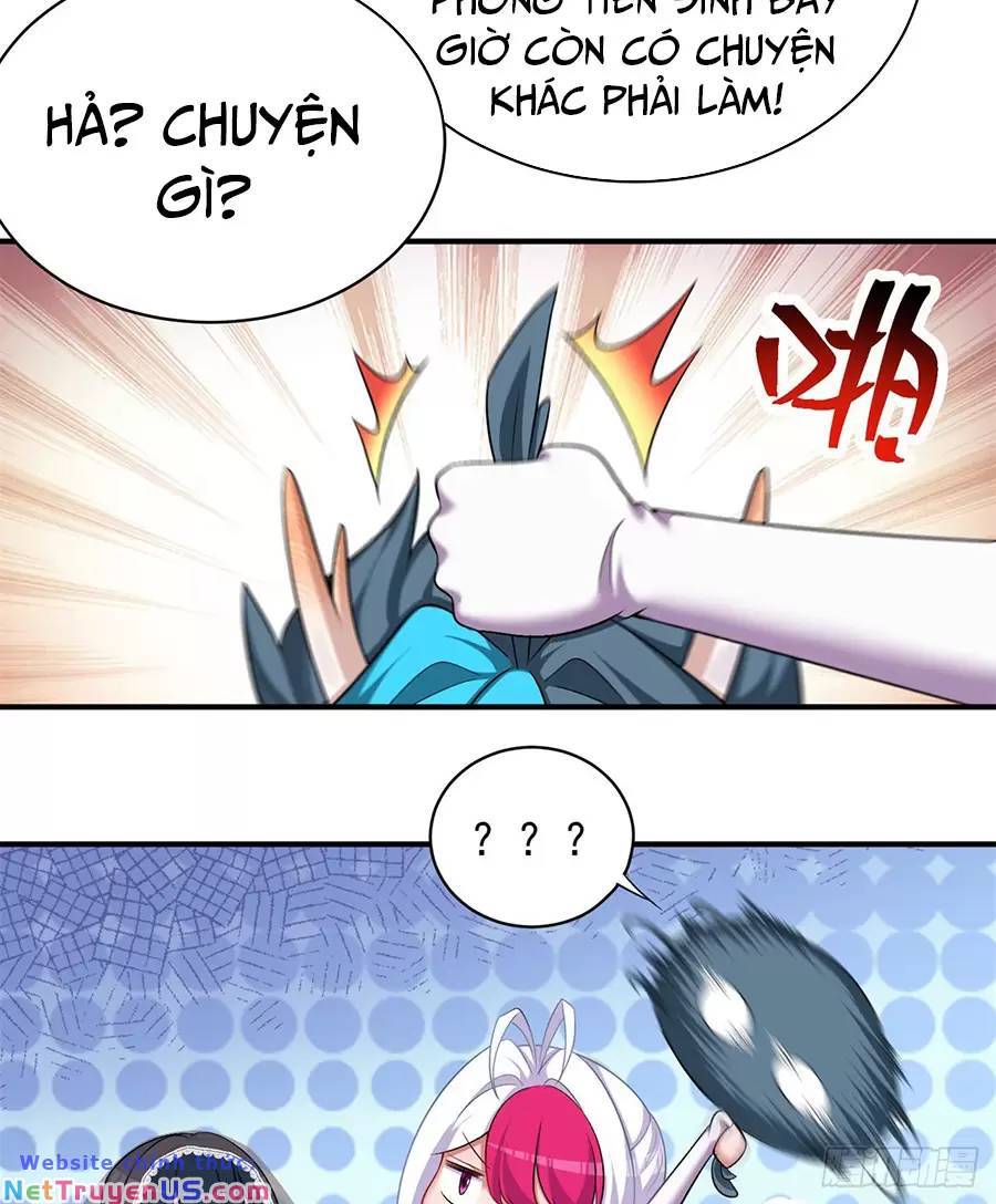 Ta Nhặt Được Thuộc Tính Tại Tu Chân Giới Chap 2412 - Next Chap 2413