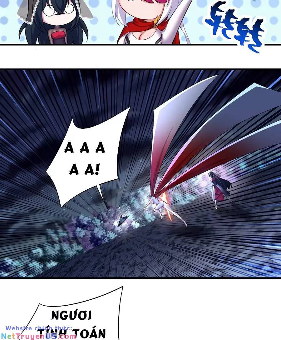 Ta Nhặt Được Thuộc Tính Tại Tu Chân Giới Chap 2412 - Next Chap 2413